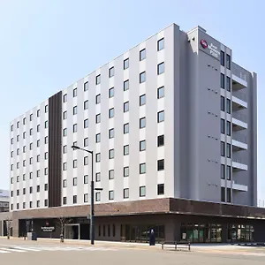 Western Fino Chitose Chitose (Hokkaido)