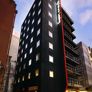 Fl Dotonbori Osaka