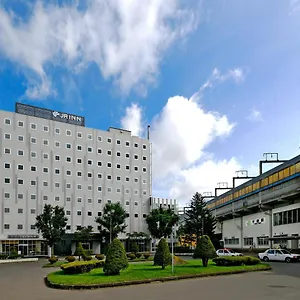 Jr Chitose Chitose (Hokkaido)