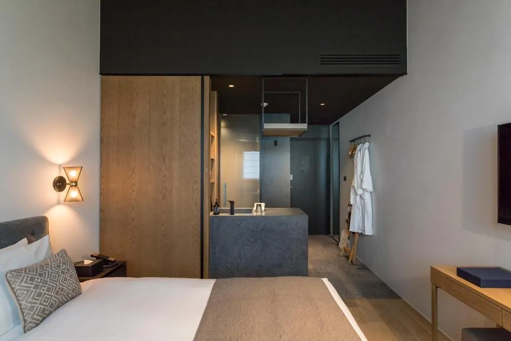 Hotel Canata Kyoto