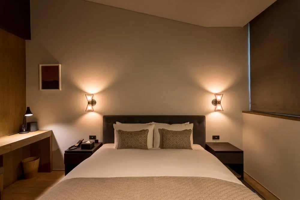 Hotel Canata Kyoto Japan