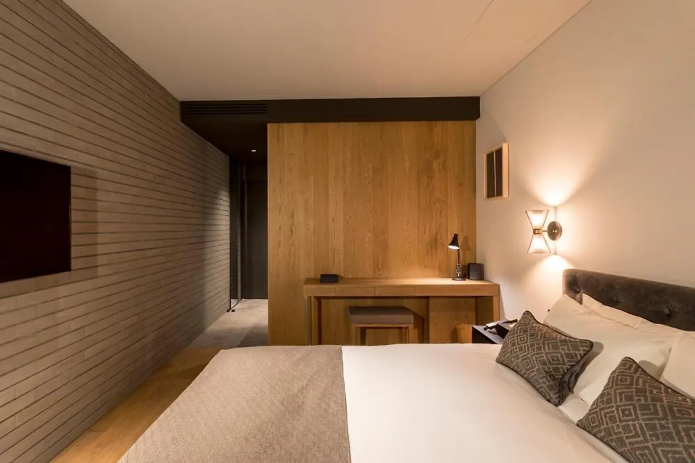 Hotel Canata Kyoto