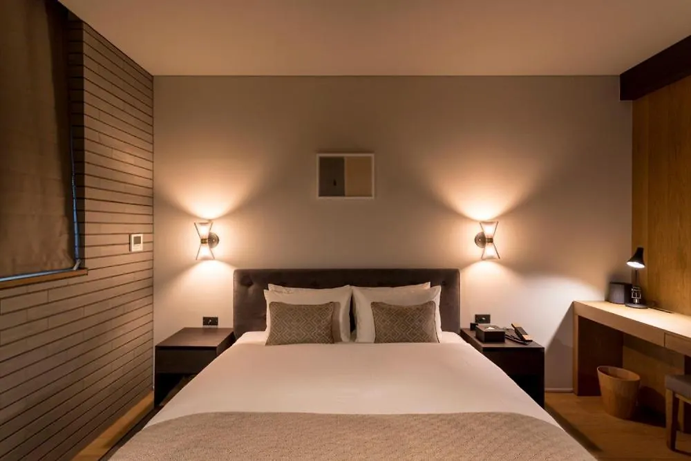 Hotel Canata Kyoto