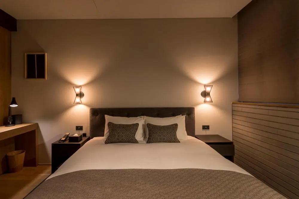 Hotel Canata Kyoto 4*,