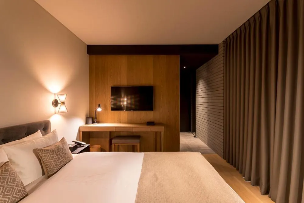 Hotel Canata Kyoto