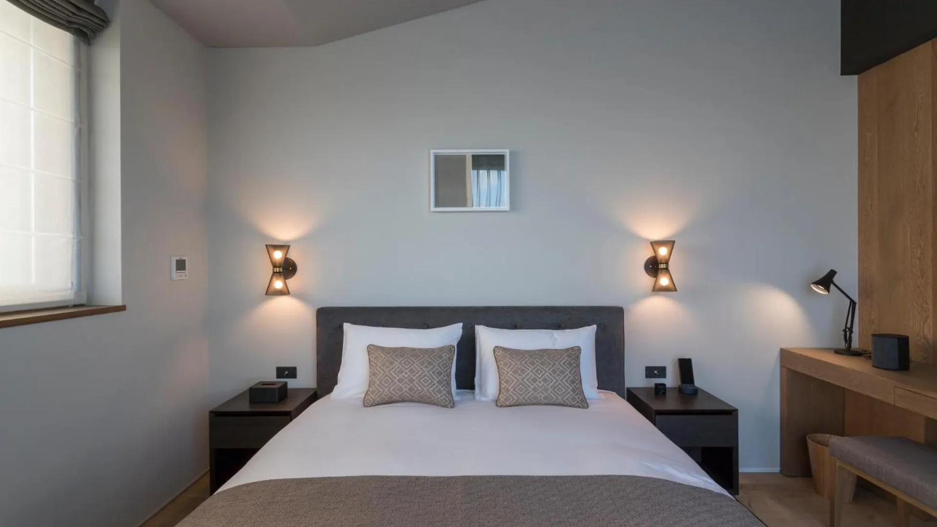 Hotel Canata Kyoto 4*,  Japan