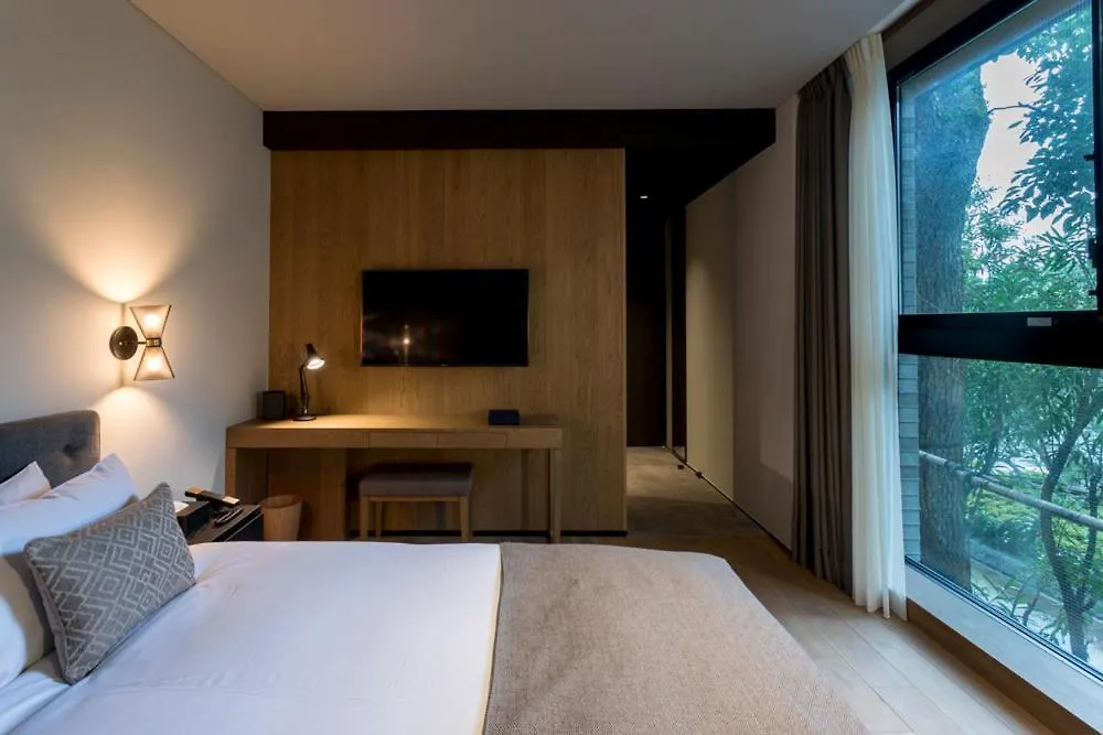 Hotel Canata Kyoto 4*,  Japan