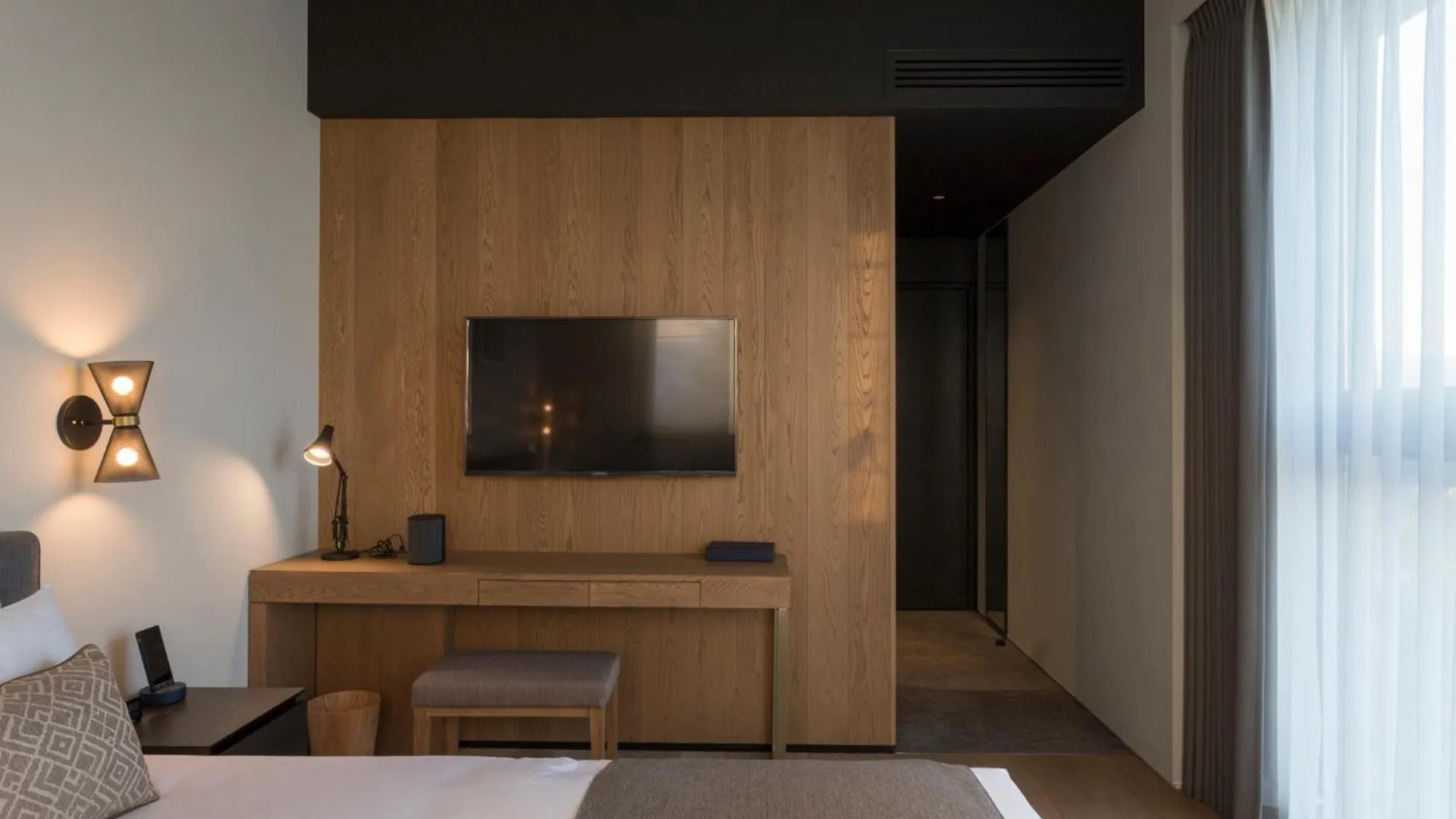 Hotel Canata Kyoto
