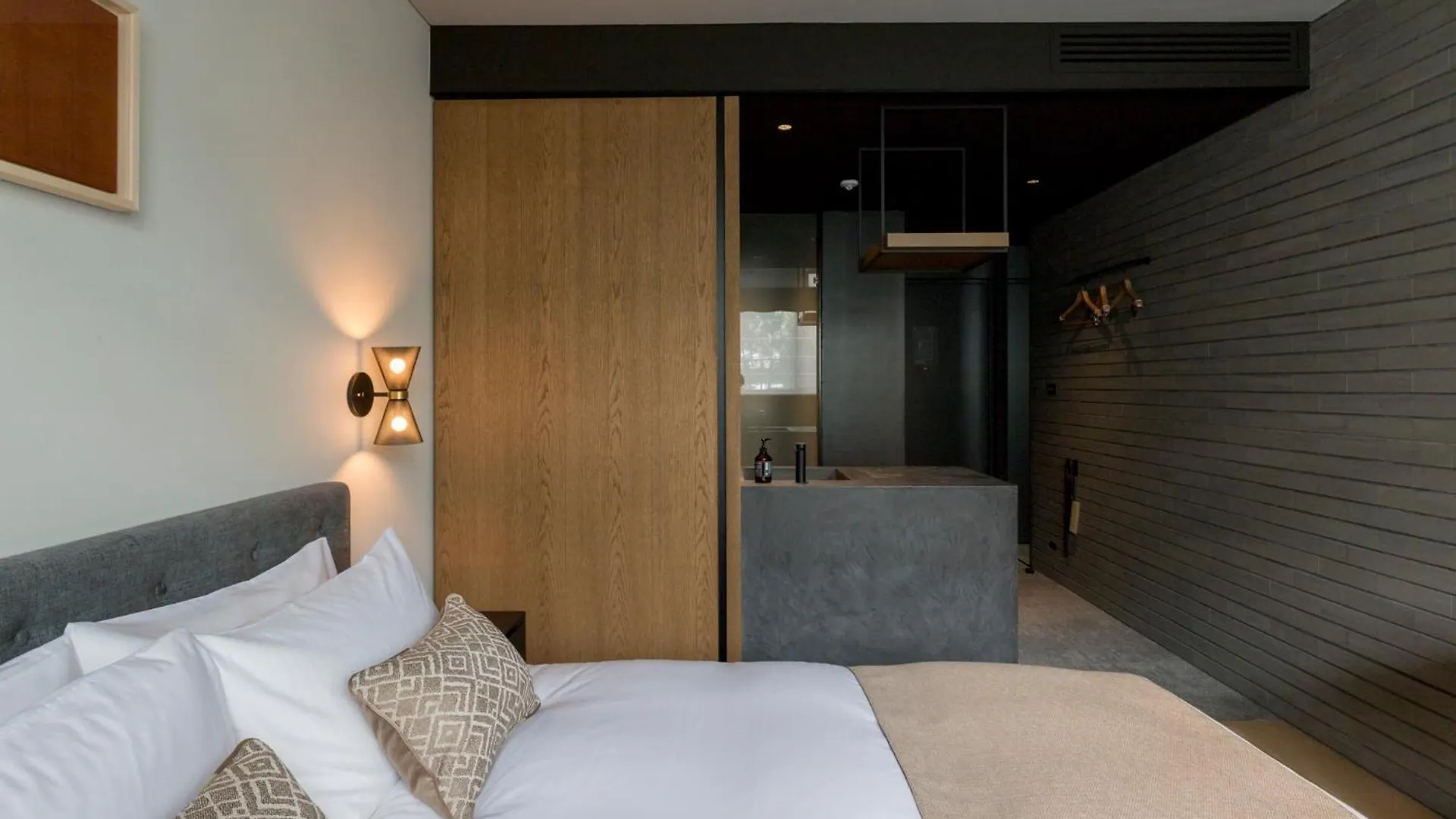 Hotel Canata Kyoto