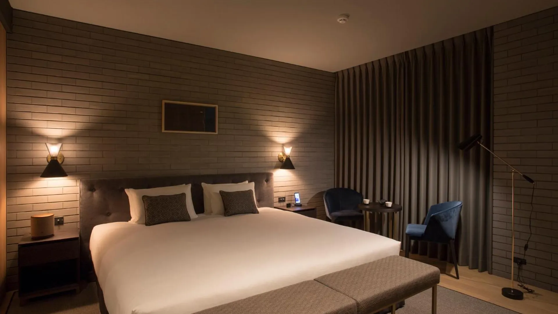****  Hotel Canata Kyoto Japan