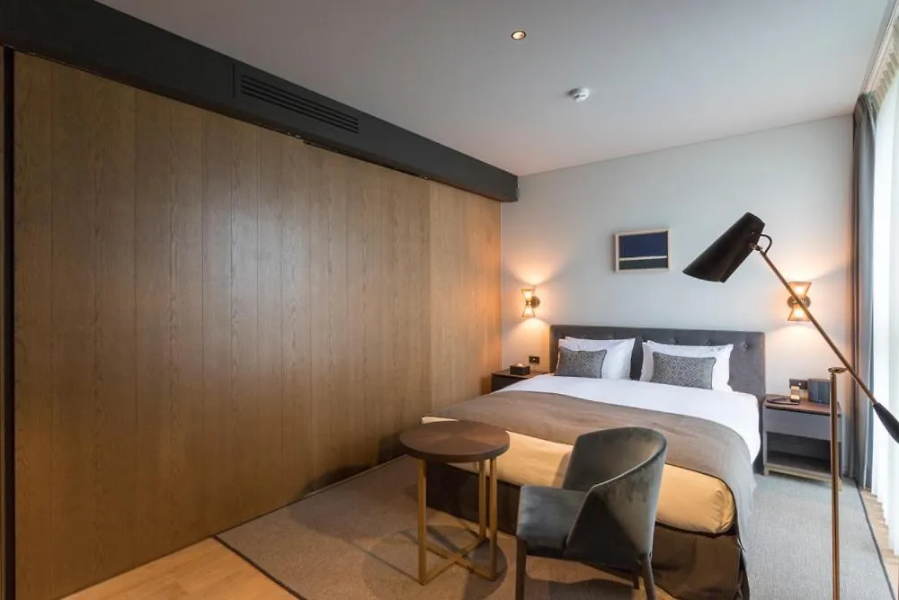 Hotel Canata Kyoto