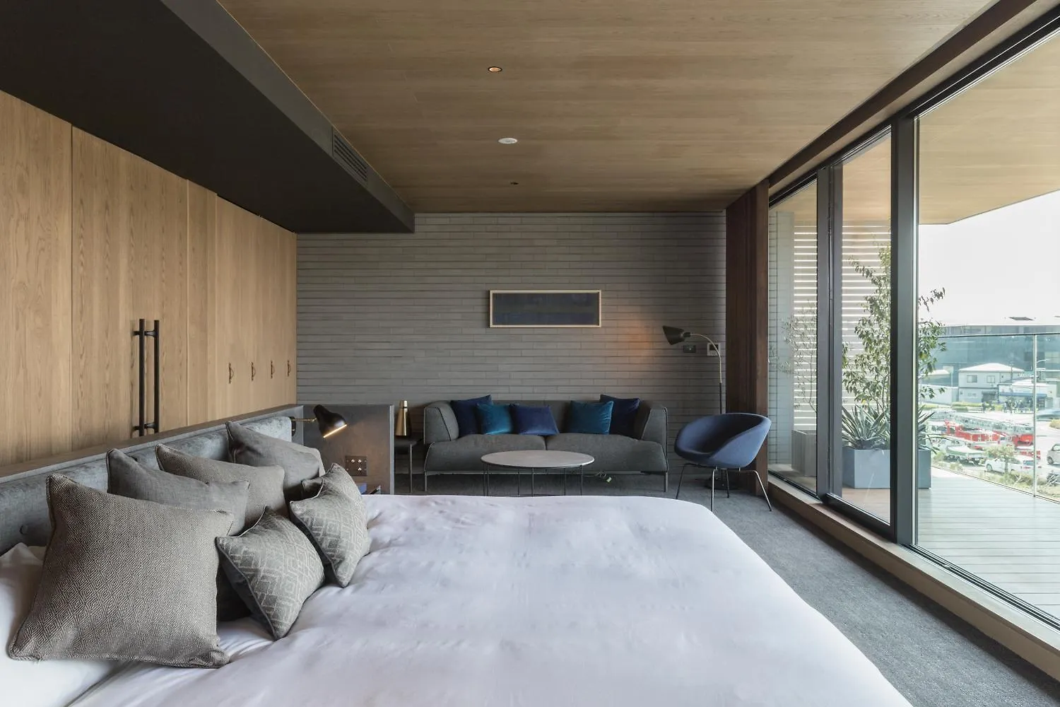 Hotel Canata Kyoto 4*,  Japan