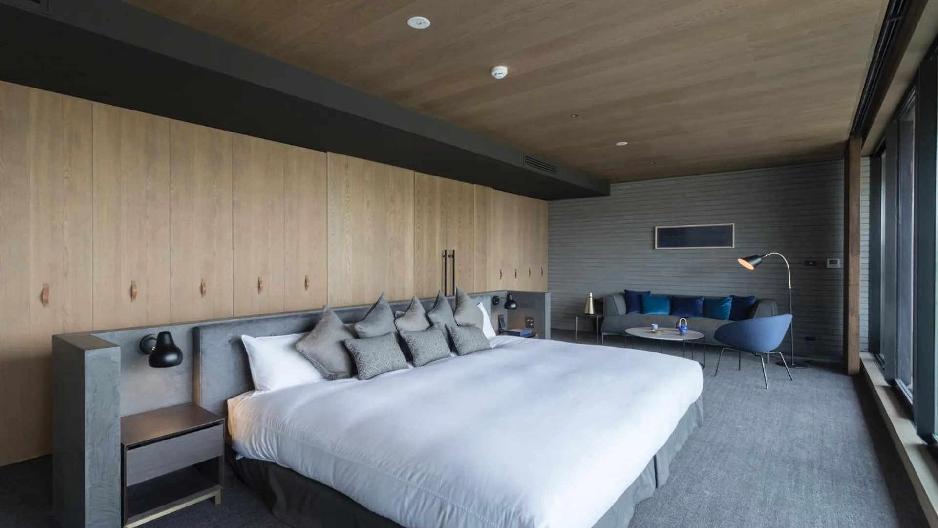 Hotel Canata Kyoto