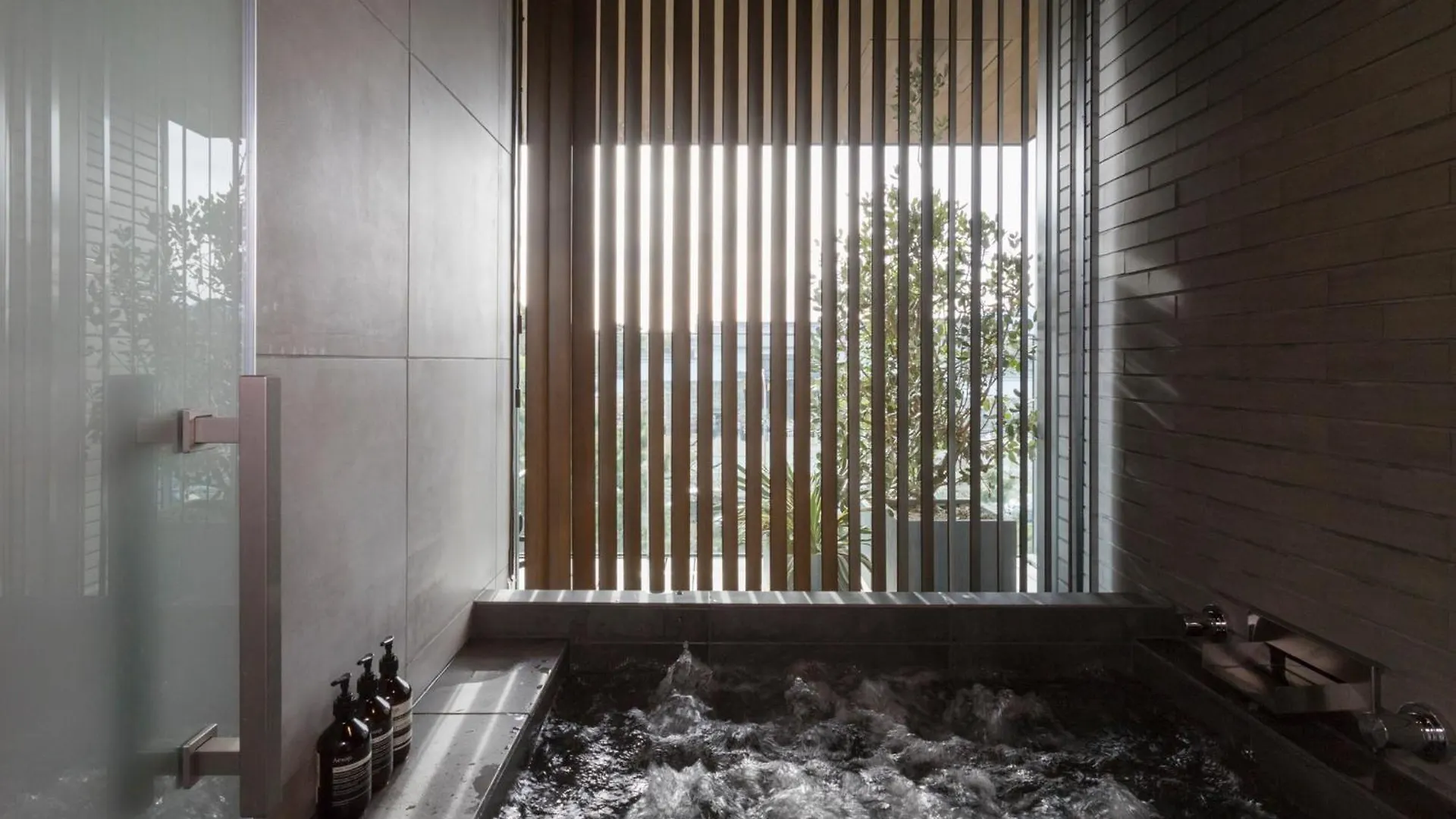 Hotel Canata Kyoto 4*,
