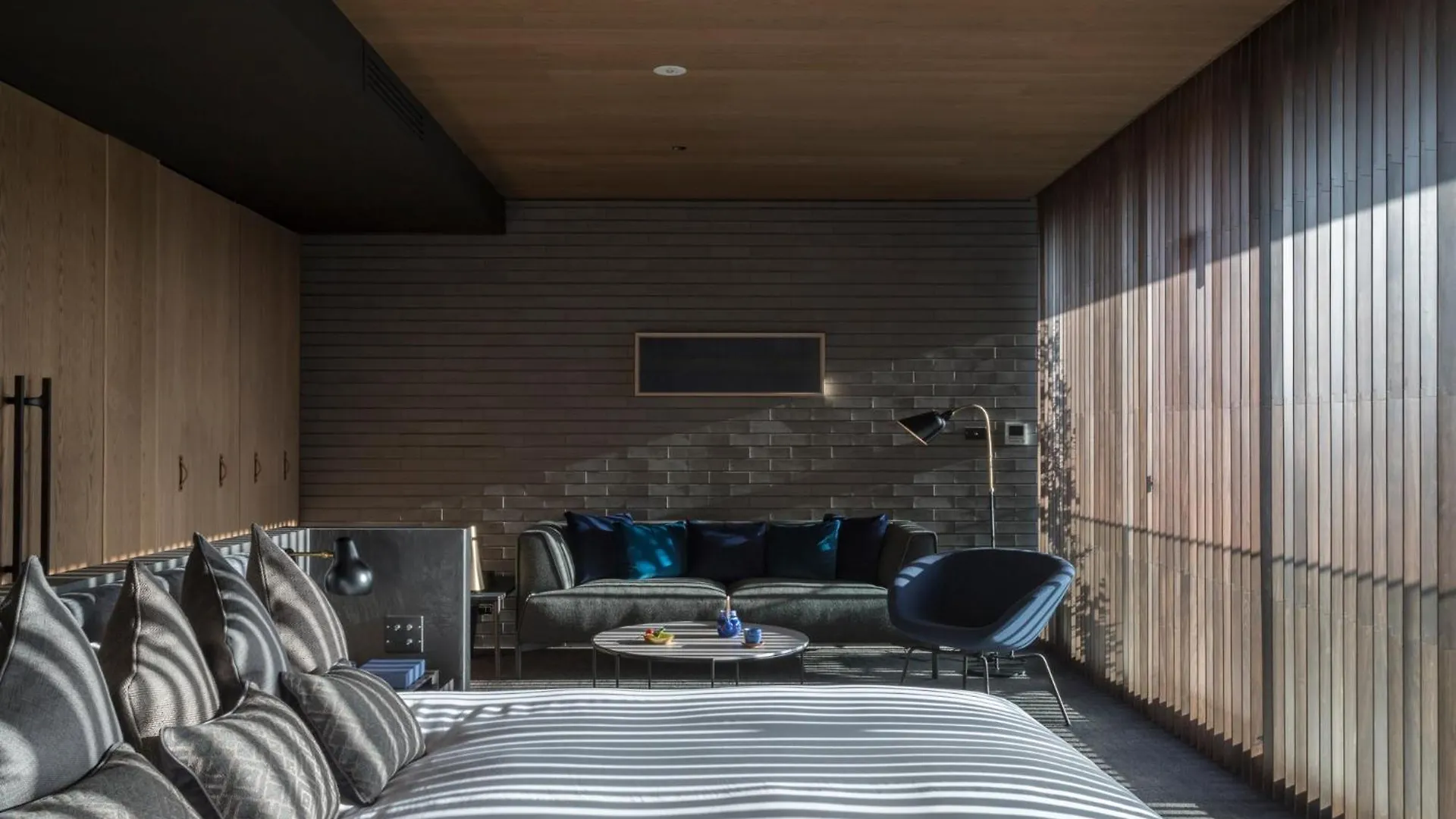 Hotel Canata Kyoto 4*,  Japan