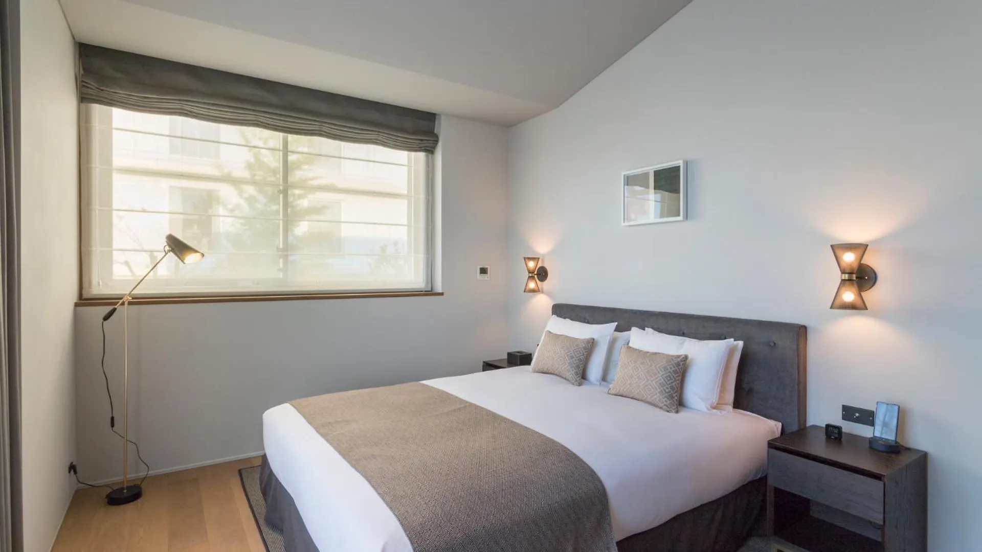Hotel Canata Kyoto 4*,  Japan