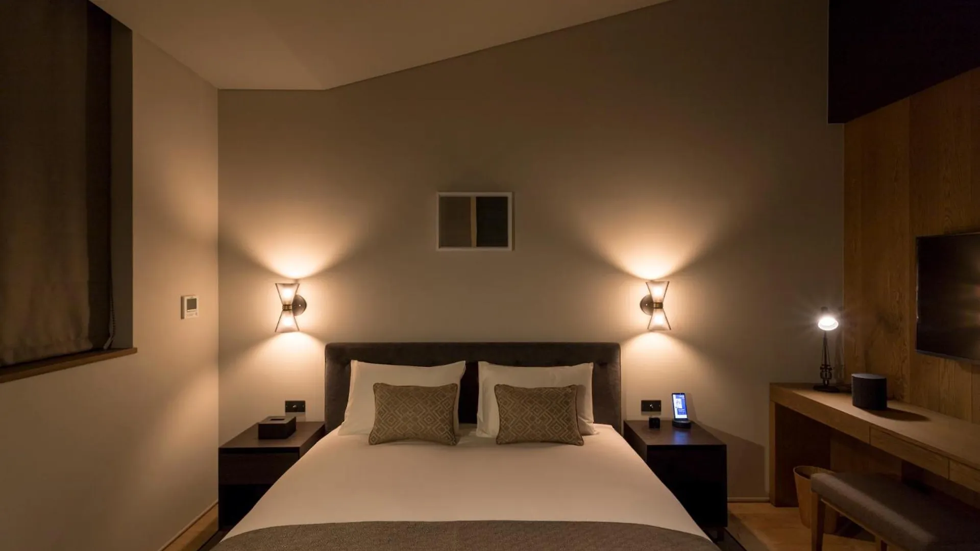 Hotel Canata Kyoto